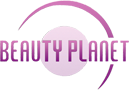 beauty-planet